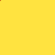 MES_Wind/MES_test_new/clim10_test.bmp