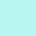 MES_Wind/MES_test_new/clim15_test.bmp