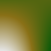 MES_Wind/MES_test_new/u_test.bmp