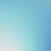 MES_Wind/MES_test_new/u_test.bmp