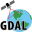 MES_Wind/bin/Debug/Windows Extensions/DotSpatial.Data.Rasters.GdalExtension/gdal/data/gdalicon.png