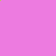 MES_Wind/MES_test_new/clim5_test.bmp