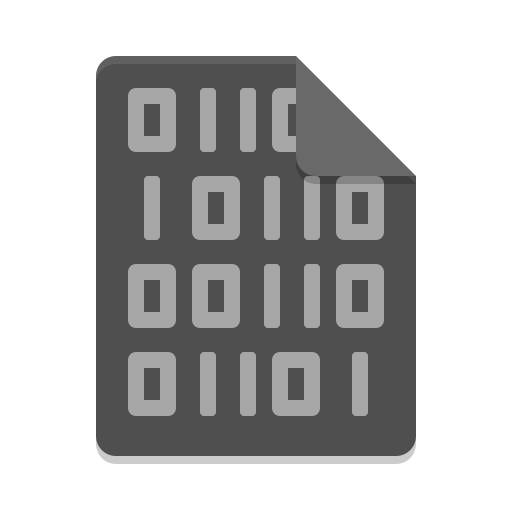 icon.ico